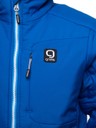 IZE JACKET termojacka